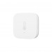 Aqara Temperature and Humidity Sensor T1